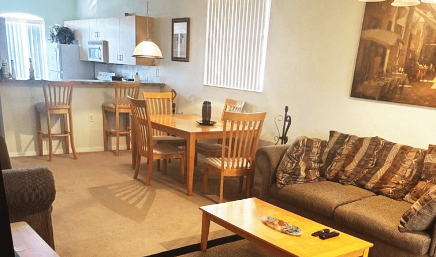 Mamaz Maids Cleaning Services 